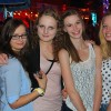 Bild: Partybilder der Party:  Aloha Party 2014 am 20.09.2014 in DE | Niedersachsen | Ammerland | Apen