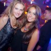 Bild: Partybilder der Party: WELcome to the weekEND - Season Opening (ab 16) am 19.09.2014 in DE | Baden-Wrttemberg | Stuttgart | Stuttgart