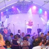 Bild: Partybilder der Party: Alpenmafia Feuerwehrfest Amtzell am 05.09.2014 in DE | Baden-Wrttemberg | Ravensburg | Amtzell