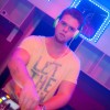 Bild: Partybilder der Party: WELcome to the weekEND - Season Opening (ab 16) am 19.09.2014 in DE | Baden-Wrttemberg | Stuttgart | Stuttgart