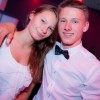 Bild: Partybilder der Party: WELcome to the weekEND - Season Opening (ab 16) am 19.09.2014 in DE | Baden-Wrttemberg | Stuttgart | Stuttgart