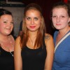 Bild: Partybilder der Party:  Aloha Party 2014 am 20.09.2014 in DE | Niedersachsen | Ammerland | Apen