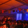 Bild: Partybilder der Party: Alpenmafia Feuerwehrfest Amtzell am 05.09.2014 in DE | Baden-Wrttemberg | Ravensburg | Amtzell