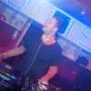 Bild: Partybilder der Party: WELcome to the weekEND - Holiday Special III (ab 16) am 05.09.2014 in DE | Baden-Wrttemberg | Stuttgart | Stuttgart