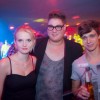 Bild: Partybilder der Party: WELcome to the weekEND - Season Opening (ab 16) am 19.09.2014 in DE | Baden-Wrttemberg | Stuttgart | Stuttgart