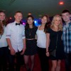 Bild: Partybilder der Party: WELcome to the weekEND - Season Opening (ab 16) am 19.09.2014 in DE | Baden-Wrttemberg | Stuttgart | Stuttgart