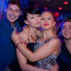 Bild: Partybilder der Party: WELcome to the weekEND - Season Opening (ab 16) am 19.09.2014 in DE | Baden-Wrttemberg | Stuttgart | Stuttgart