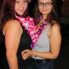 Bild: Partybilder der Party:  Aloha Party 2014 am 20.09.2014 in DE | Niedersachsen | Ammerland | Apen