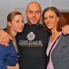 Bild: Partybilder der Party: Schlager Party Nacht am 06.09.2014 in DE | Baden-Wrttemberg | Biberach | Achstetten