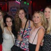 Bild: Partybilder der Party:  Aloha Party 2014 am 20.09.2014 in DE | Niedersachsen | Ammerland | Apen