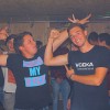 Bild: Partybilder der Party: Egles Bude am 06.09.2014 in DE | Baden-Wrttemberg | Biberach | Achstetten