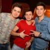 Bild: Partybilder der Party: Saturday Night Fever am 27.09.2014 in DE | Mecklenburg-Vorpommern | Rostock | Rostock