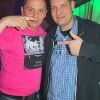 Bild: Partybilder der Party: ** TGG ** ABI PARTY ** am 12.09.2014 in DE | Niedersachsen | Leer | Leer