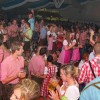 Bild/Pic: Partybilder der Party: Ebenweiler Oktoberfest 19.09. bis 21.09.2014 - MVE - am Sa 20.09.2014 in Landkreis/Region Ravensburg | Ort/Stadt Ebenweiler