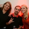 Bild: Partybilder der Party: Gestrt aber GeiL @ Alpha on Tour Afterworkparty am 25.09.2014 in DE | Mecklenburg-Vorpommern | Rostock | Rostock