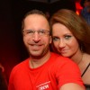 Bild: Partybilder der Party: OSTBLOCKSCHLAMPEN @ Alpha on Tour Afterworkparty am 04.09.2014 in DE | Mecklenburg-Vorpommern | Rostock | Rostock
