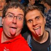 Bild: Partybilder der Party: Sand Keller Bude am 13.09.2014 in DE | Baden-Wrttemberg | Biberach | Mietingen