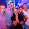 Bild: Partybilder der Party: WELcome to the weekEND - Holiday Special III (ab 16) am 05.09.2014 in DE | Baden-Wrttemberg | Stuttgart | Stuttgart