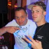 Bild: Partybilder der Party: Die weien Partynchte ** IBIZA - PARTY ** Vol.1 ** am 19.09.2014 in DE | Niedersachsen | Leer | Leer