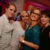 Bild: Partybilder der Party: Gestrt aber GeiL @ Alpha on Tour Afterworkparty am 25.09.2014 in DE | Mecklenburg-Vorpommern | Rostock | Rostock