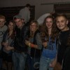Bild: Partybilder der Party: PROJECT X - Mittendrin statt nur dabei! am 12.09.2014 in DE | Baden-Wrttemberg | Biberach | Riedlingen