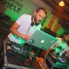 Bild: Partybilder der Party: STADL CLUBBING am 05.09.2014 in DE | Baden-Wrttemberg | Ravensburg | Wangen im Allgu