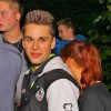 Bild: Partybilder der Party: Sand Keller Bude am 13.09.2014 in DE | Baden-Wrttemberg | Biberach | Mietingen