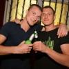 Bild: Partybilder der Party: 18 Years DOOMSDAY - Phase 3.0 am 06.09.2014 in DE | Mecklenburg-Vorpommern | Rostock | Rostock