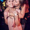 Bild: Partybilder der Party: WELcome to the weekEND - Ladies Night (ab 16) am 26.09.2014 in DE | Baden-Wrttemberg | Stuttgart | Stuttgart