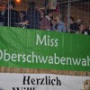 Bild: Partybilder der Party: Miss-Oberschwabenwahl 2014 am 13.09.2014 in DE | Baden-Wrttemberg | Biberach | Rot/Rot