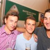 Bild: Partybilder der Party: Alpenmafia Feuerwehrfest Amtzell am 05.09.2014 in DE | Baden-Wrttemberg | Ravensburg | Amtzell