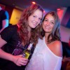 Bild: Partybilder der Party: WELcome to the weekEND - Season Opening (ab 16) am 19.09.2014 in DE | Baden-Wrttemberg | Stuttgart | Stuttgart