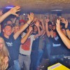 Bild: Partybilder der Party: Egles Bude am 06.09.2014 in DE | Baden-Wrttemberg | Biberach | Achstetten