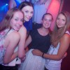 Bild: Partybilder der Party: WELcome to the weekEND - Holiday Special III (ab 16) am 05.09.2014 in DE | Baden-Wrttemberg | Stuttgart | Stuttgart