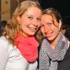 Bild: Partybilder der Party: Schlumpfparty X - Wir feiern Geburtstag am 05.09.2014 in DE | Baden-Wrttemberg | Biberach | Ertingen