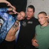 Bild: Partybilder der Party: 18 Years DOOMSDAY - Phase 3.0 am 06.09.2014 in DE | Mecklenburg-Vorpommern | Rostock | Rostock