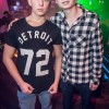 Bild: Partybilder der Party: WELcome to the weekEND - Ladies Night (ab 16) am 26.09.2014 in DE | Baden-Wrttemberg | Stuttgart | Stuttgart