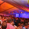 Bild: Partybilder der Party: Alpenmafia Feuerwehrfest Amtzell am 05.09.2014 in DE | Baden-Wrttemberg | Ravensburg | Amtzell