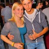 Bild: Partybilder der Party: Tropical Night am 26.09.2014 in DE | Baden-Wrttemberg | Alb-Donau-Kreis | Allmendingen