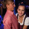 Bild: Partybilder der Party: Ebenweiler Oktoberfest 19.09. bis 21.09.2014 - MVE am 20.09.2014 in DE | Baden-Württemberg | Ravensburg | Ebenweiler