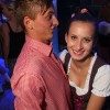 Bild: Partybilder der Party: Ebenweiler Oktoberfest 19.09. bis 21.09.2014 - MVE am 20.09.2014 in DE | Baden-Wrttemberg | Ravensburg | Ebenweiler