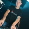 Bild: Partybilder der Party: 18 Years DOOMSDAY - Phase 3.0 am 06.09.2014 in DE | Mecklenburg-Vorpommern | Rostock | Rostock