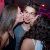 Bild: Partybilder der Party: WELcome to the weekEND - Season Opening (ab 16) am 19.09.2014 in DE | Baden-Wrttemberg | Stuttgart | Stuttgart