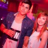 Bild: Partybilder der Party: WELcome to the weekEND - Holiday Special III (ab 16) am 05.09.2014 in DE | Baden-Wrttemberg | Stuttgart | Stuttgart