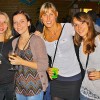 Bild: Partybilder der Party: Tropical Night am 26.09.2014 in DE | Baden-Wrttemberg | Alb-Donau-Kreis | Allmendingen