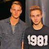 Bild: Partybilder der Party: Schlager Party Nacht am 06.09.2014 in DE | Baden-Wrttemberg | Biberach | Achstetten