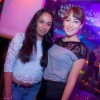 Bild: Partybilder der Party: WELcome to the weekEND - Season Opening (ab 16) am 19.09.2014 in DE | Baden-Wrttemberg | Stuttgart | Stuttgart