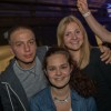 Bild: Partybilder der Party: PROJECT X - Mittendrin statt nur dabei! am 12.09.2014 in DE | Baden-Wrttemberg | Biberach | Riedlingen