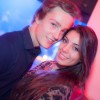 Bild: Partybilder der Party: WELcome to the weekEND - Holiday Special III (ab 16) am 05.09.2014 in DE | Baden-Wrttemberg | Stuttgart | Stuttgart