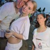 Bild: Partybilder der Party: Holi Open Air Rostock 2014 am 06.09.2014 in DE | Mecklenburg-Vorpommern | Rostock | Rostock